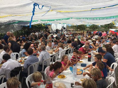 <bound method DexterityContent.Title of <NewsItem at /fs-paeria/paeria/ca/actualitat/noticies/26345>>.