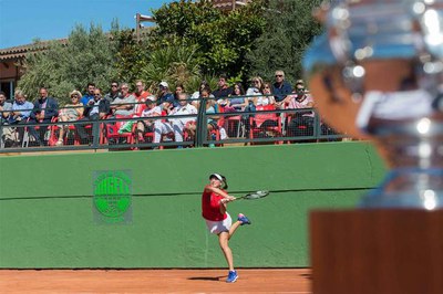 <bound method DexterityContent.Title of <NewsItem at /fs-paeria/paeria/ca/actualitat/noticies/26346>>.