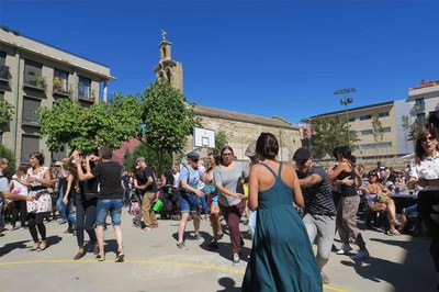 <bound method DexterityContent.Title of <NewsItem at /fs-paeria/paeria/ca/actualitat/noticies/26347>>.