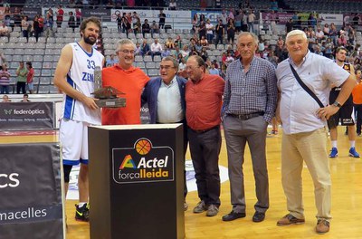 <bound method DexterityContent.Title of <NewsItem at /fs-paeria/paeria/ca/actualitat/noticies/26348>>.