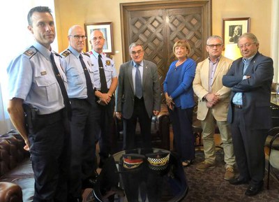 <bound method DexterityContent.Title of <NewsItem at /fs-paeria/paeria/ca/actualitat/noticies/26349>>.