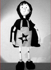 <bound method DexterityContent.Title of <NewsItem at /fs-paeria/paeria/ca/actualitat/noticies/2635>>.