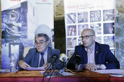 <bound method DexterityContent.Title of <NewsItem at /fs-paeria/paeria/ca/actualitat/noticies/26351>>.