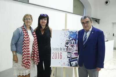 <bound method DexterityContent.Title of <NewsItem at /fs-paeria/paeria/ca/actualitat/noticies/26355>>.