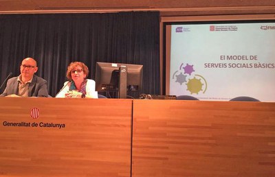 <bound method DexterityContent.Title of <NewsItem at /fs-paeria/paeria/ca/actualitat/noticies/26357>>.