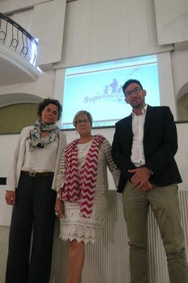 <bound method DexterityContent.Title of <NewsItem at /fs-paeria/paeria/ca/actualitat/noticies/26358>>.