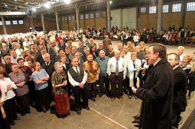 <bound method DexterityContent.Title of <NewsItem at /fs-paeria/paeria/ca/actualitat/noticies/2636>>.