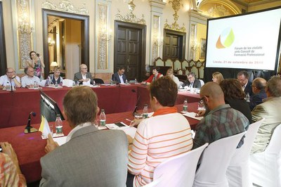 <bound method DexterityContent.Title of <NewsItem at /fs-paeria/paeria/ca/actualitat/noticies/26361>>.