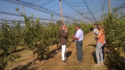 <bound method DexterityContent.Title of <NewsItem at /fs-paeria/paeria/ca/actualitat/noticies/26364>>.