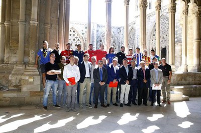 <bound method DexterityContent.Title of <NewsItem at /fs-paeria/paeria/ca/actualitat/noticies/26365>>.