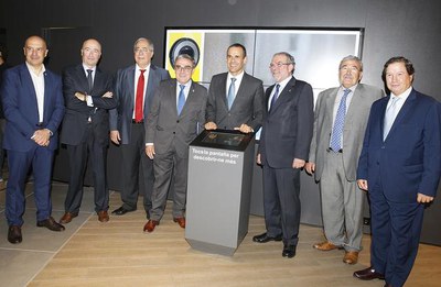 <bound method DexterityContent.Title of <NewsItem at /fs-paeria/paeria/ca/actualitat/noticies/26366>>.