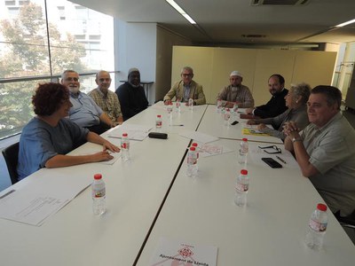 <bound method DexterityContent.Title of <NewsItem at /fs-paeria/paeria/ca/actualitat/noticies/26368>>.