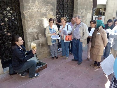 <bound method DexterityContent.Title of <NewsItem at /fs-paeria/paeria/ca/actualitat/noticies/26372>>.