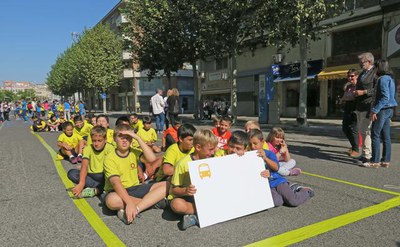 <bound method DexterityContent.Title of <NewsItem at /fs-paeria/paeria/ca/actualitat/noticies/26373>>.