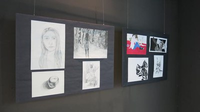 <bound method DexterityContent.Title of <NewsItem at /fs-paeria/paeria/ca/actualitat/noticies/26376>>.