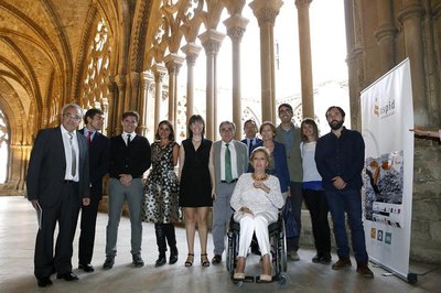 <bound method DexterityContent.Title of <NewsItem at /fs-paeria/paeria/ca/actualitat/noticies/26377>>.