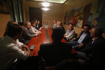 <bound method DexterityContent.Title of <NewsItem at /fs-paeria/paeria/ca/actualitat/noticies/26378>>.