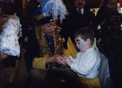 <bound method DexterityContent.Title of <NewsItem at /fs-paeria/paeria/ca/actualitat/noticies/2638>>.