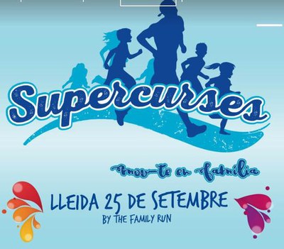 <bound method DexterityContent.Title of <NewsItem at /fs-paeria/paeria/ca/actualitat/noticies/26382>>.