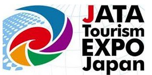 <bound method DexterityContent.Title of <NewsItem at /fs-paeria/paeria/ca/actualitat/noticies/26383>>.