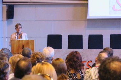 <bound method DexterityContent.Title of <NewsItem at /fs-paeria/paeria/ca/actualitat/noticies/26384>>.