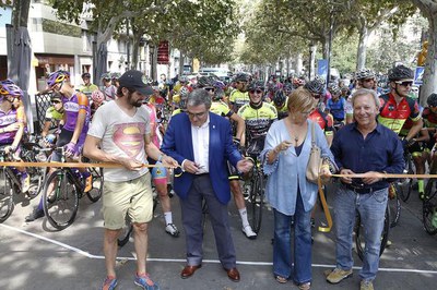 <bound method DexterityContent.Title of <NewsItem at /fs-paeria/paeria/ca/actualitat/noticies/26386>>.