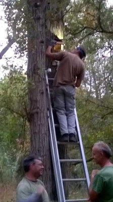 <bound method DexterityContent.Title of <NewsItem at /fs-paeria/paeria/ca/actualitat/noticies/26388>>.