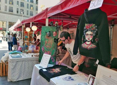 <bound method DexterityContent.Title of <NewsItem at /fs-paeria/paeria/ca/actualitat/noticies/26389>>.