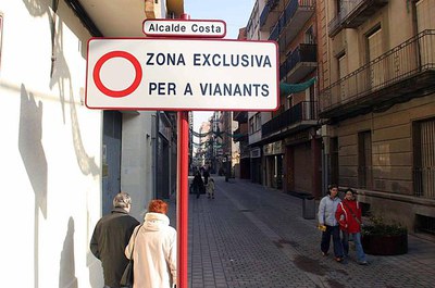 <bound method DexterityContent.Title of <NewsItem at /fs-paeria/paeria/ca/actualitat/noticies/2639>>.