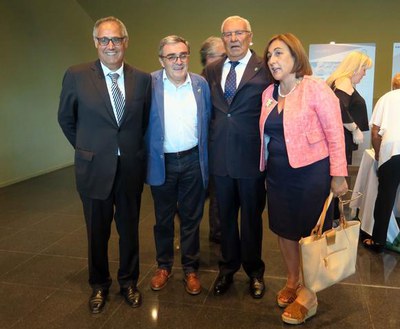 <bound method DexterityContent.Title of <NewsItem at /fs-paeria/paeria/ca/actualitat/noticies/26394>>.