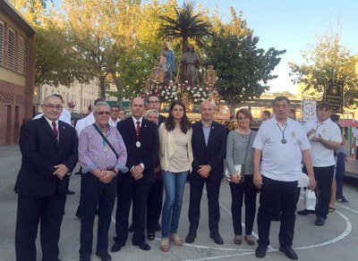 <bound method DexterityContent.Title of <NewsItem at /fs-paeria/paeria/ca/actualitat/noticies/26395>>.