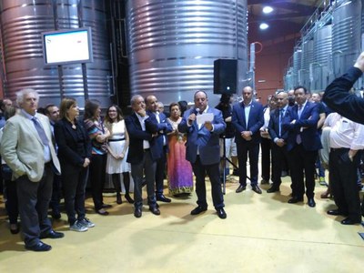 <bound method DexterityContent.Title of <NewsItem at /fs-paeria/paeria/ca/actualitat/noticies/26396>>.