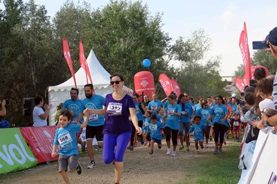 <bound method DexterityContent.Title of <NewsItem at /fs-paeria/paeria/ca/actualitat/noticies/26399>>.