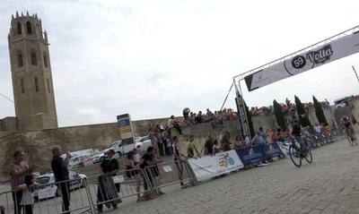 <bound method DexterityContent.Title of <NewsItem at /fs-paeria/paeria/ca/actualitat/noticies/26401>>.