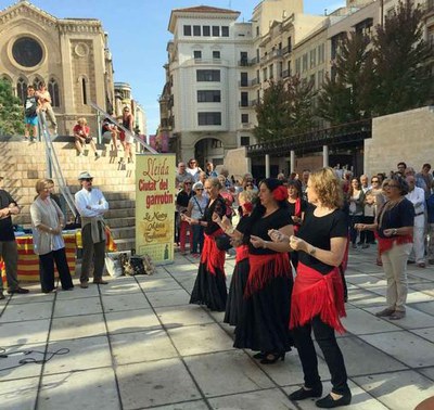 <bound method DexterityContent.Title of <NewsItem at /fs-paeria/paeria/ca/actualitat/noticies/26402>>.