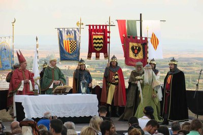 <bound method DexterityContent.Title of <NewsItem at /fs-paeria/paeria/ca/actualitat/noticies/26403>>.