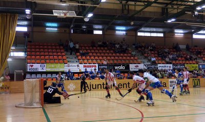 <bound method DexterityContent.Title of <NewsItem at /fs-paeria/paeria/ca/actualitat/noticies/26404>>.