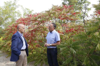 <bound method DexterityContent.Title of <NewsItem at /fs-paeria/paeria/ca/actualitat/noticies/26406>>.