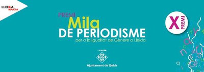 <bound method DexterityContent.Title of <NewsItem at /fs-paeria/paeria/ca/actualitat/noticies/26408>>.