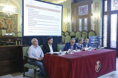 <bound method DexterityContent.Title of <NewsItem at /fs-paeria/paeria/ca/actualitat/noticies/26415>>.