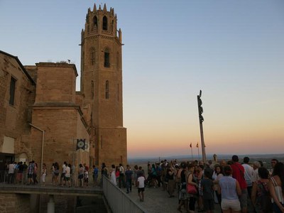 <bound method DexterityContent.Title of <NewsItem at /fs-paeria/paeria/ca/actualitat/noticies/26417>>.