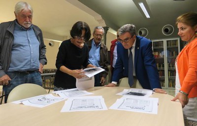 <bound method DexterityContent.Title of <NewsItem at /fs-paeria/paeria/ca/actualitat/noticies/26418>>.