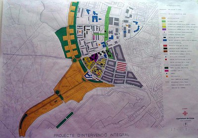 <bound method DexterityContent.Title of <NewsItem at /fs-paeria/paeria/ca/actualitat/noticies/2642>>.