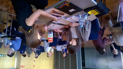 <bound method DexterityContent.Title of <NewsItem at /fs-paeria/paeria/ca/actualitat/noticies/26420>>.