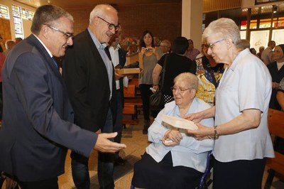 <bound method DexterityContent.Title of <NewsItem at /fs-paeria/paeria/ca/actualitat/noticies/26423>>.