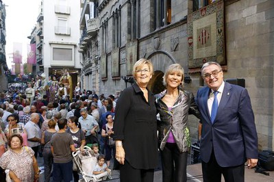 <bound method DexterityContent.Title of <NewsItem at /fs-paeria/paeria/ca/actualitat/noticies/26425>>.