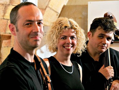 <bound method DexterityContent.Title of <NewsItem at /fs-paeria/paeria/ca/actualitat/noticies/26427>>.