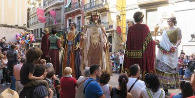 <bound method DexterityContent.Title of <NewsItem at /fs-paeria/paeria/ca/actualitat/noticies/26429>>.