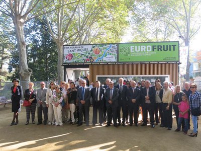 <bound method DexterityContent.Title of <NewsItem at /fs-paeria/paeria/ca/actualitat/noticies/26431>>.