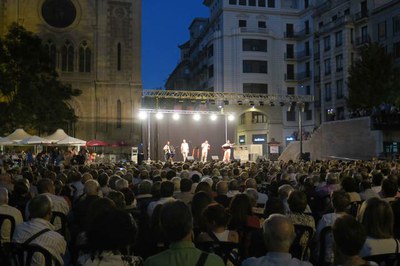 <bound method DexterityContent.Title of <NewsItem at /fs-paeria/paeria/ca/actualitat/noticies/26432>>.